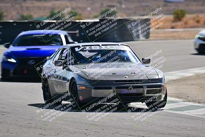 media/Sep-27-2025-Speed Ventures (Sat) [[6606706ef0]]/Black group/Turn 5/